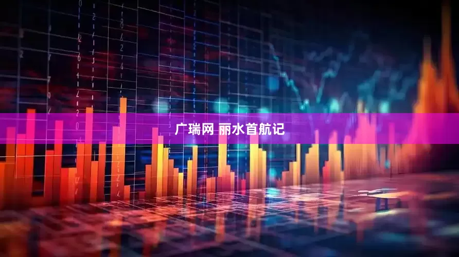 广瑞网 丽水首航记